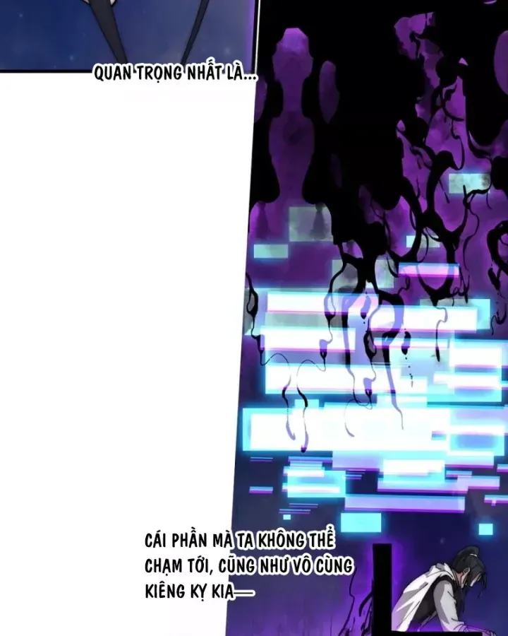 Ta Có Một Sơn Trại Chap 1243 - Next Chap 1242