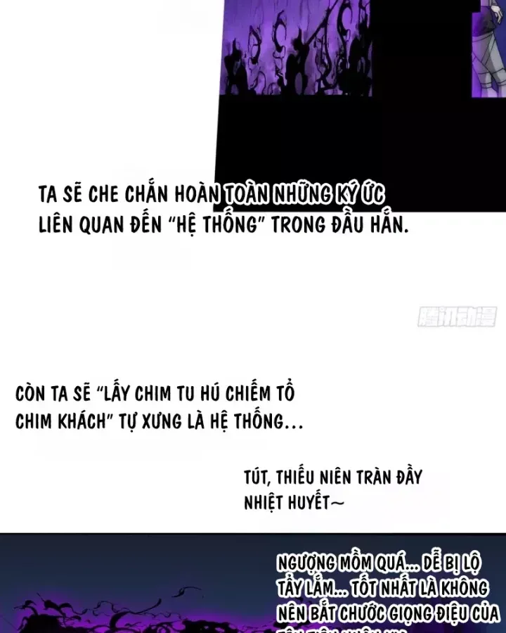Ta Có Một Sơn Trại Chap 1243 - Next Chap 1242