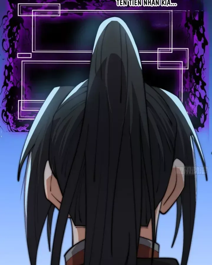 Ta Có Một Sơn Trại Chap 1243 - Next Chap 1242