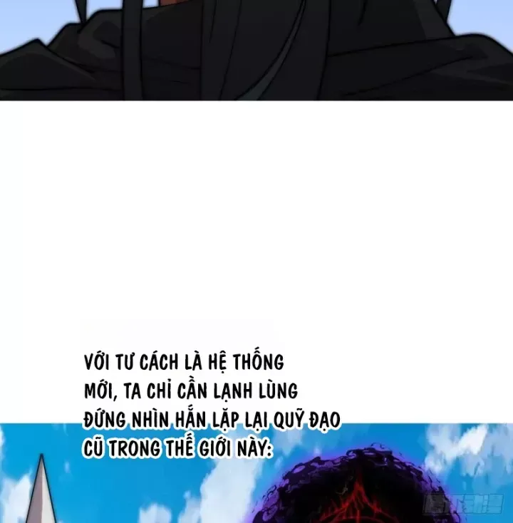 Ta Có Một Sơn Trại Chap 1243 - Next Chap 1242