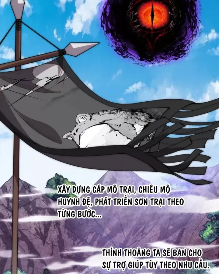 Ta Có Một Sơn Trại Chap 1243 - Next Chap 1242