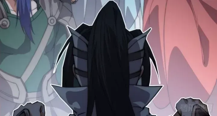 Ta Có Một Sơn Trại Chap 1243 - Next Chap 1242