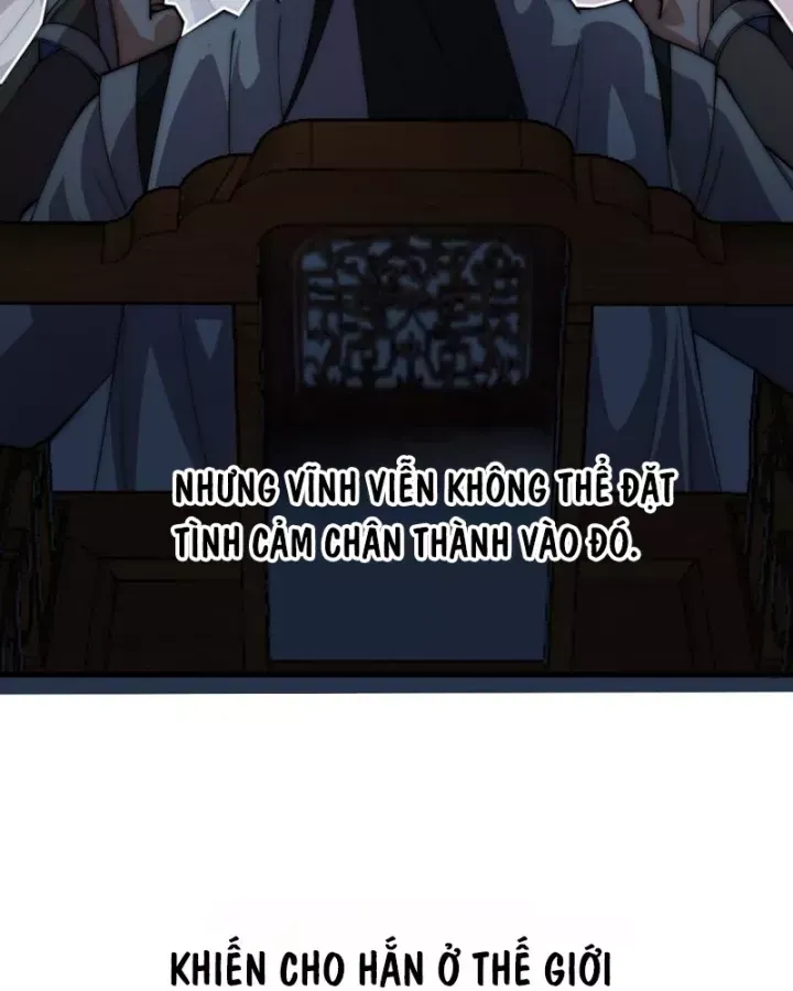 Ta Có Một Sơn Trại Chap 1243 - Next Chap 1242