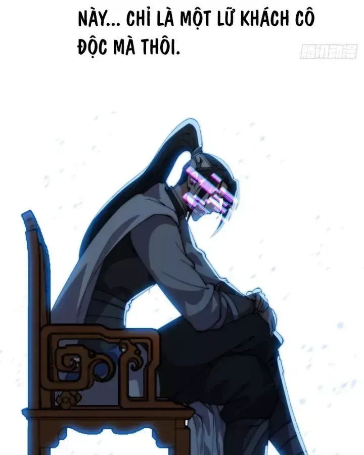 Ta Có Một Sơn Trại Chap 1243 - Next Chap 1242