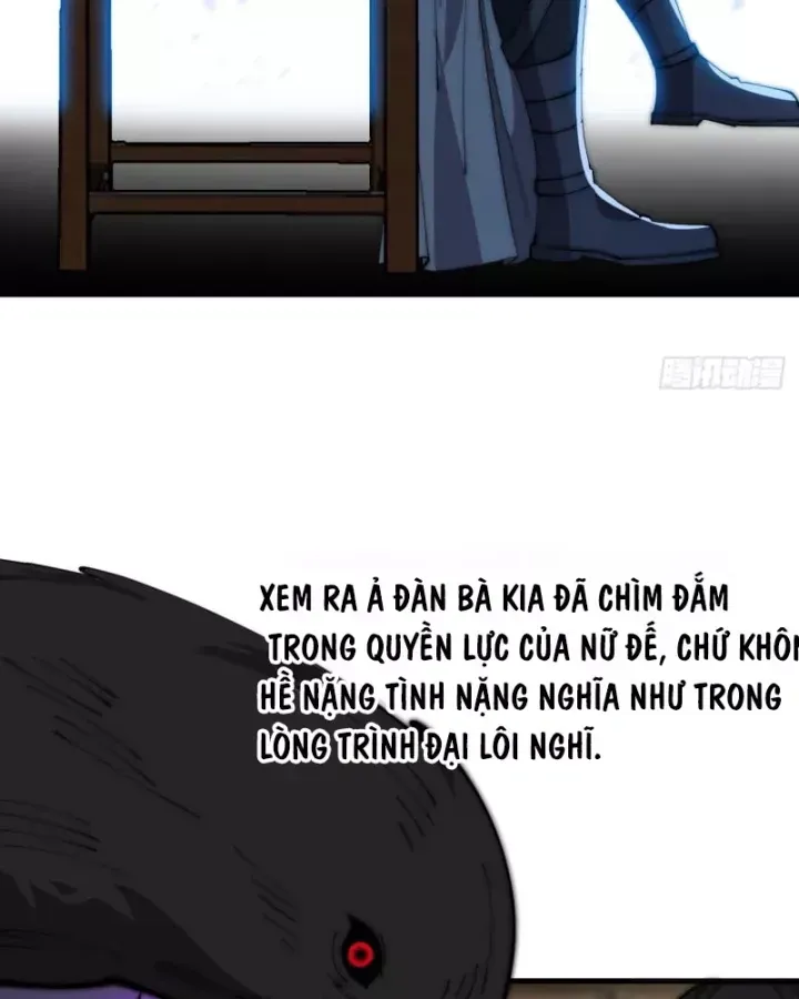 Ta Có Một Sơn Trại Chap 1243 - Next Chap 1242
