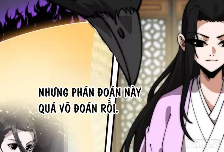Ta Có Một Sơn Trại Chap 1243 - Next Chap 1242