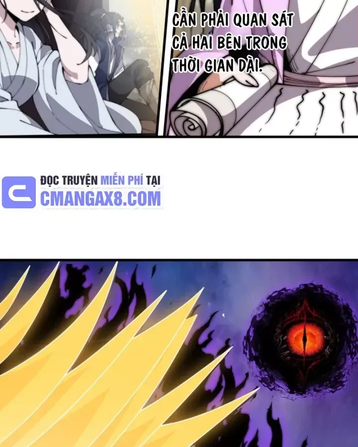 Ta Có Một Sơn Trại Chap 1243 - Next Chap 1242