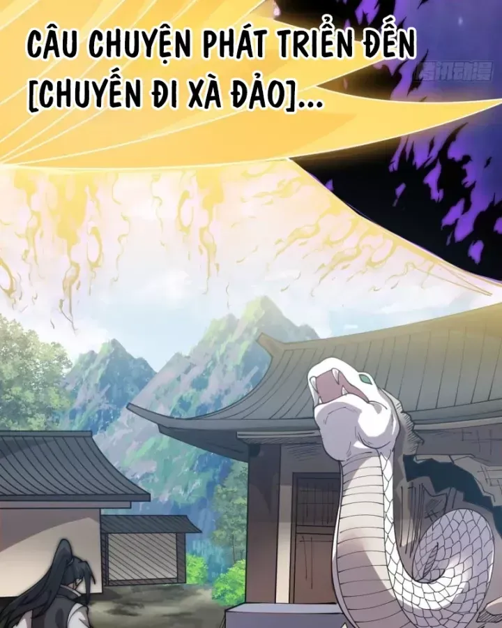Ta Có Một Sơn Trại Chap 1243 - Next Chap 1242