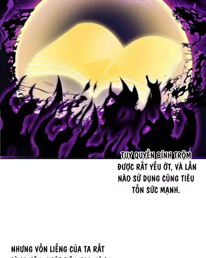 Ta Có Một Sơn Trại Chap 1243 - Next Chap 1242