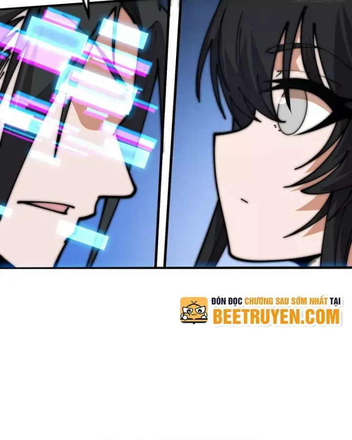 Ta Có Một Sơn Trại Chap 1243 - Next Chap 1242