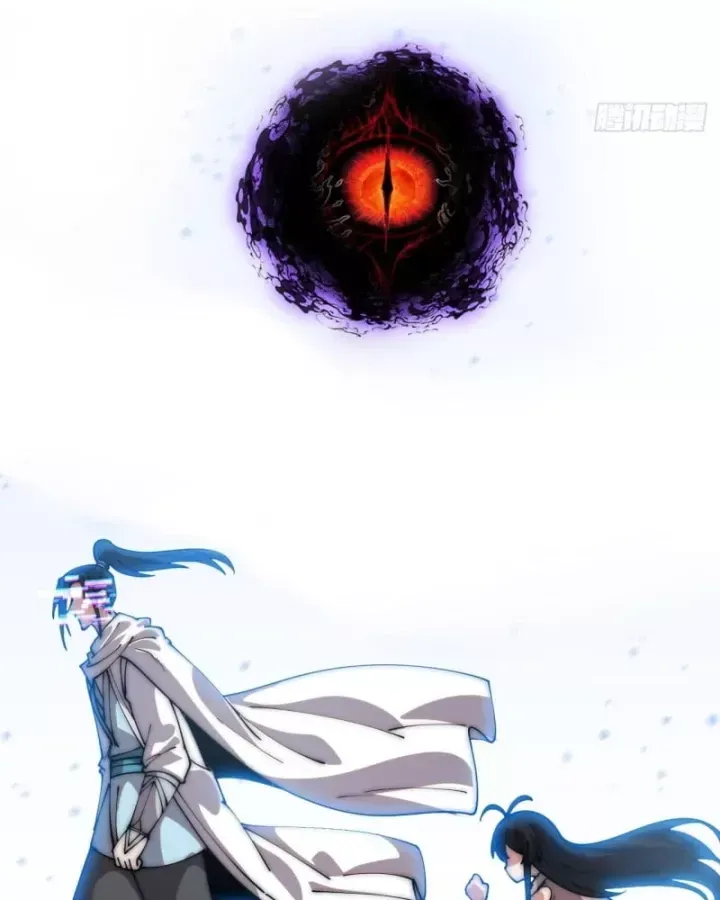 Ta Có Một Sơn Trại Chap 1243 - Next Chap 1242