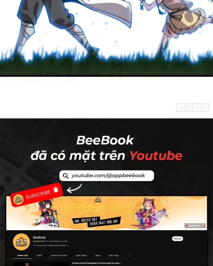 Ta Có Một Sơn Trại Chap 1243 - Next Chap 1242