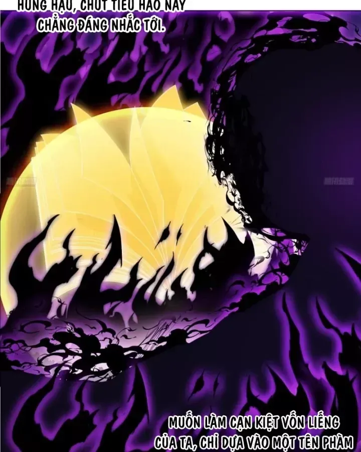 Ta Có Một Sơn Trại Chap 1243 - Next Chap 1242