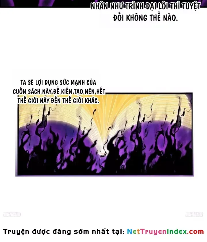 Ta Có Một Sơn Trại Chap 1243 - Next Chap 1242