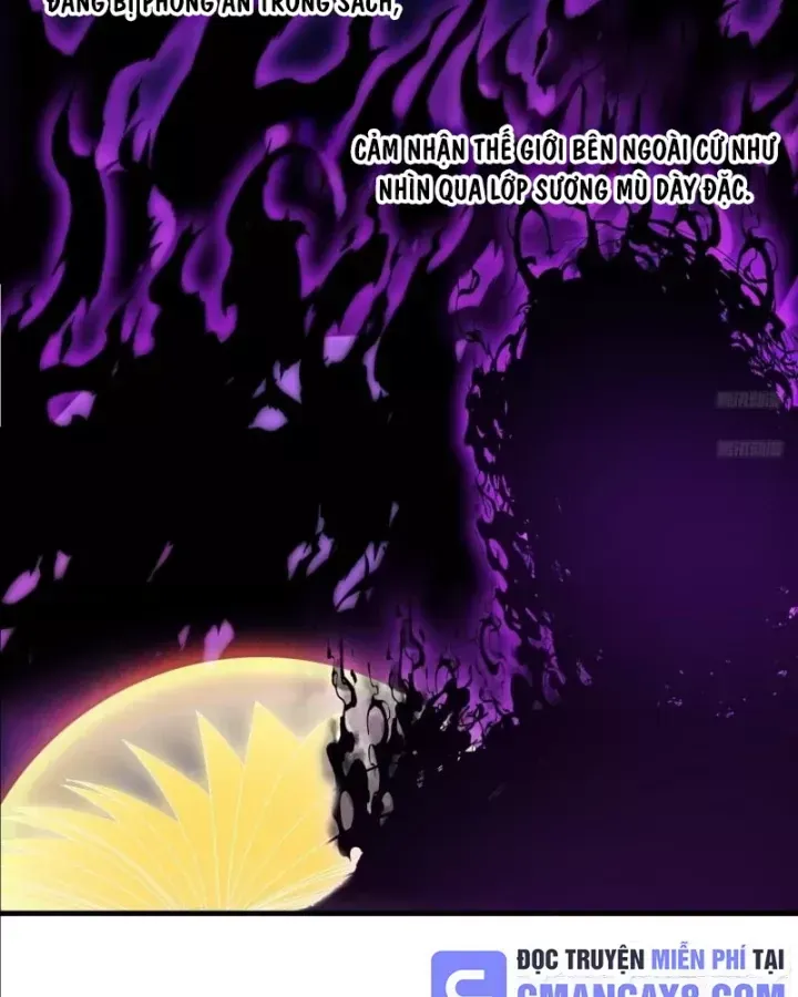 Ta Có Một Sơn Trại Chap 1243 - Next Chap 1242