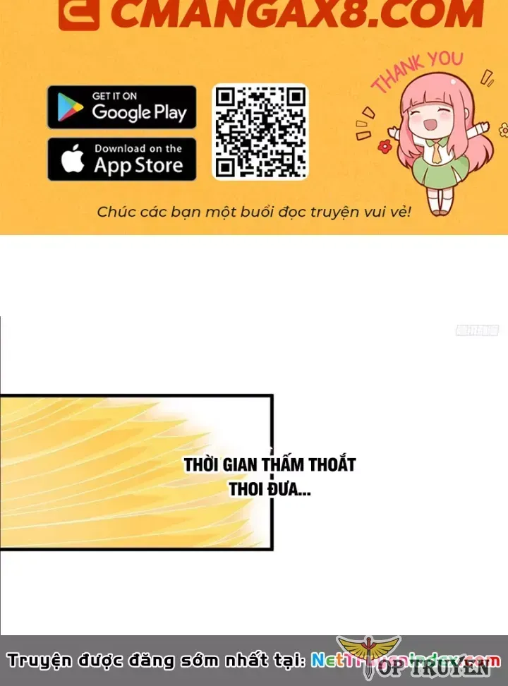 Ta Có Một Sơn Trại Chap 1244 - Next Chap 1243