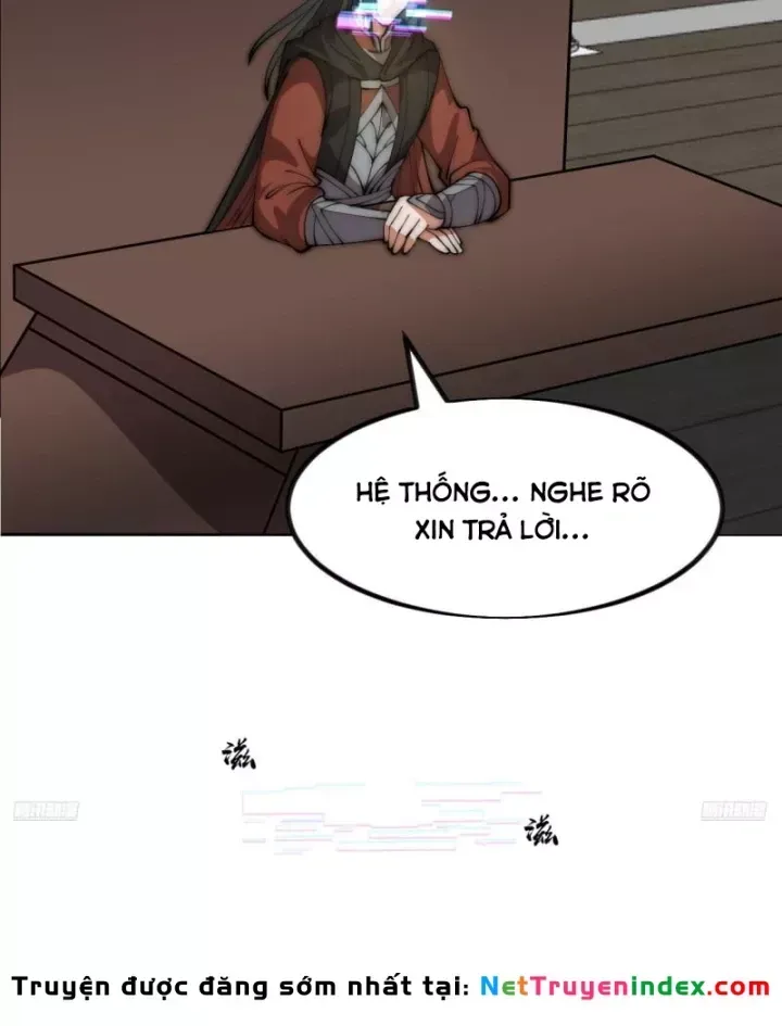 Ta Có Một Sơn Trại Chap 1244 - Next Chap 1243