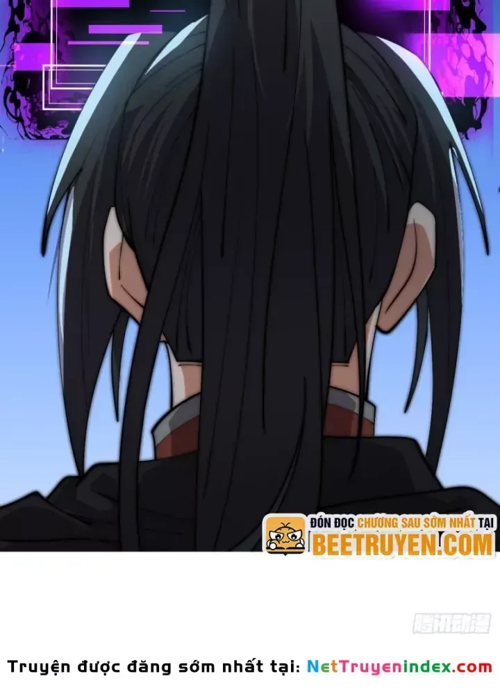 Ta Có Một Sơn Trại Chap 1244 - Next Chap 1243