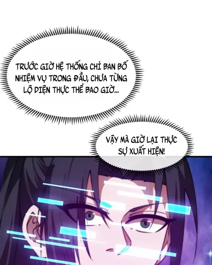 Ta Có Một Sơn Trại Chap 1244 - Next Chap 1243