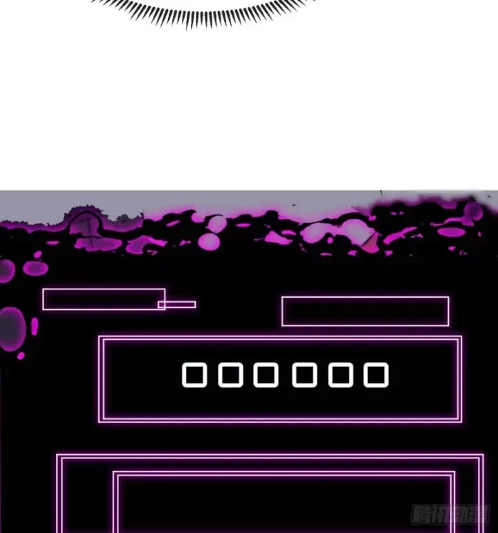 Ta Có Một Sơn Trại Chap 1244 - Next Chap 1243