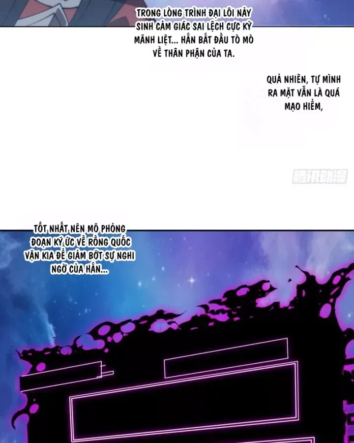 Ta Có Một Sơn Trại Chap 1244 - Next Chap 1243