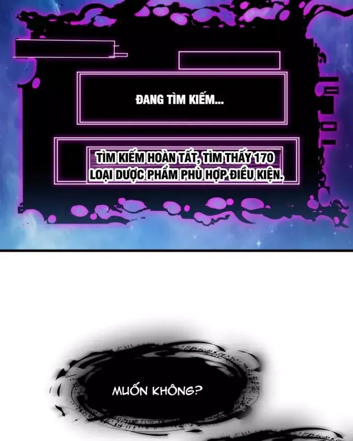 Ta Có Một Sơn Trại Chap 1244 - Next Chap 1243