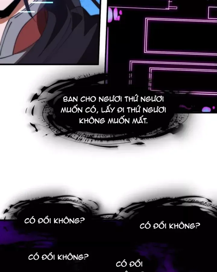 Ta Có Một Sơn Trại Chap 1244 - Next Chap 1243