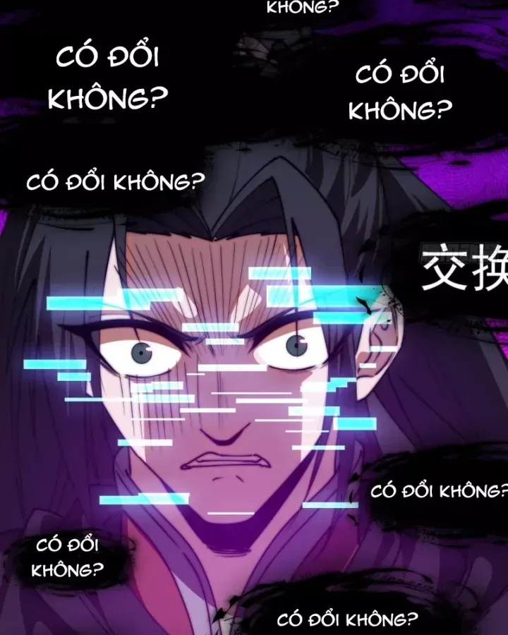 Ta Có Một Sơn Trại Chap 1244 - Next Chap 1243