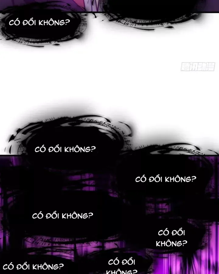 Ta Có Một Sơn Trại Chap 1244 - Next Chap 1243