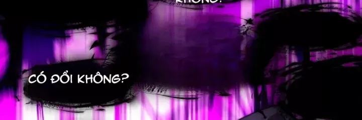 Ta Có Một Sơn Trại Chap 1244 - Next Chap 1243