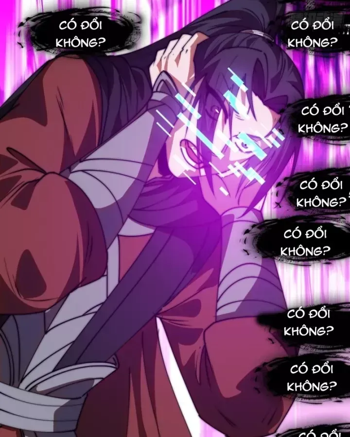 Ta Có Một Sơn Trại Chap 1244 - Next Chap 1243