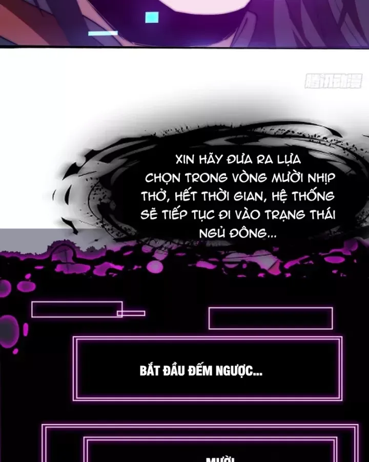 Ta Có Một Sơn Trại Chap 1244 - Next Chap 1243