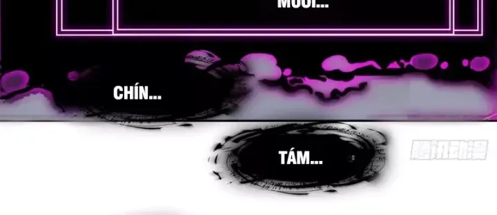 Ta Có Một Sơn Trại Chap 1244 - Next Chap 1243