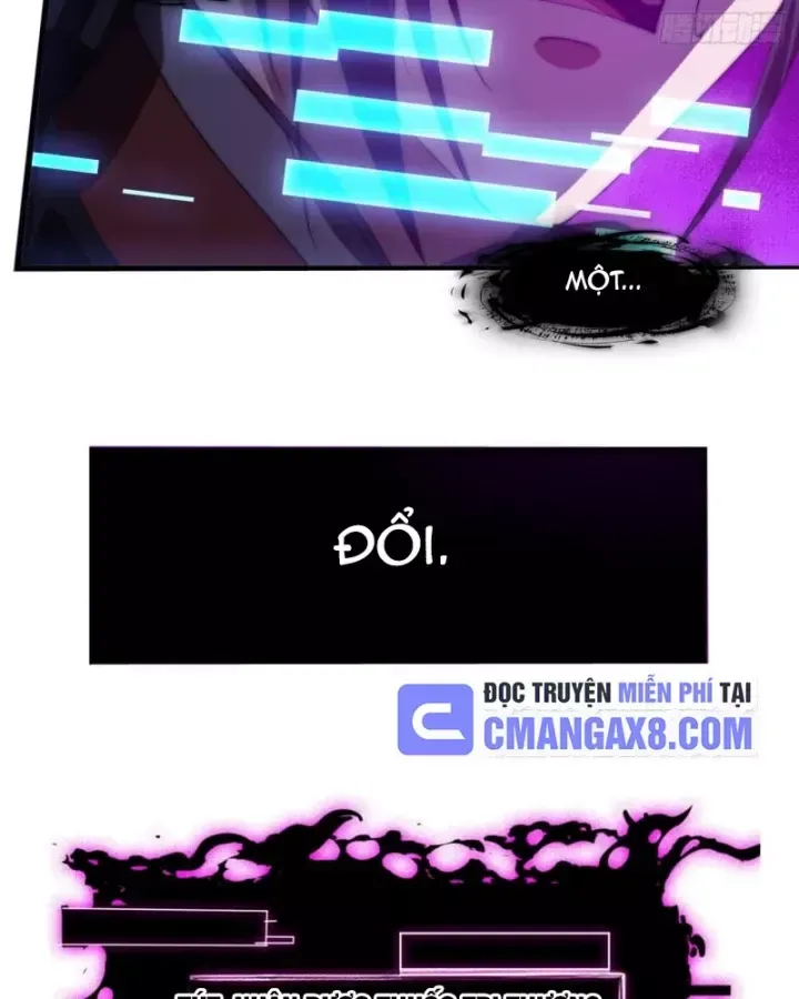 Ta Có Một Sơn Trại Chap 1244 - Next Chap 1243