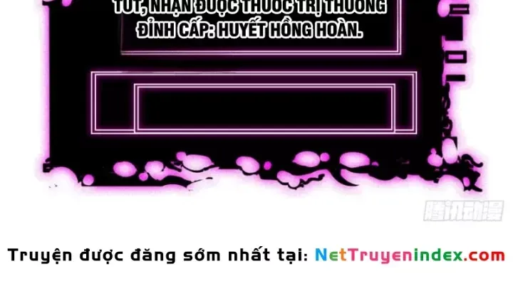 Ta Có Một Sơn Trại Chap 1244 - Next Chap 1243