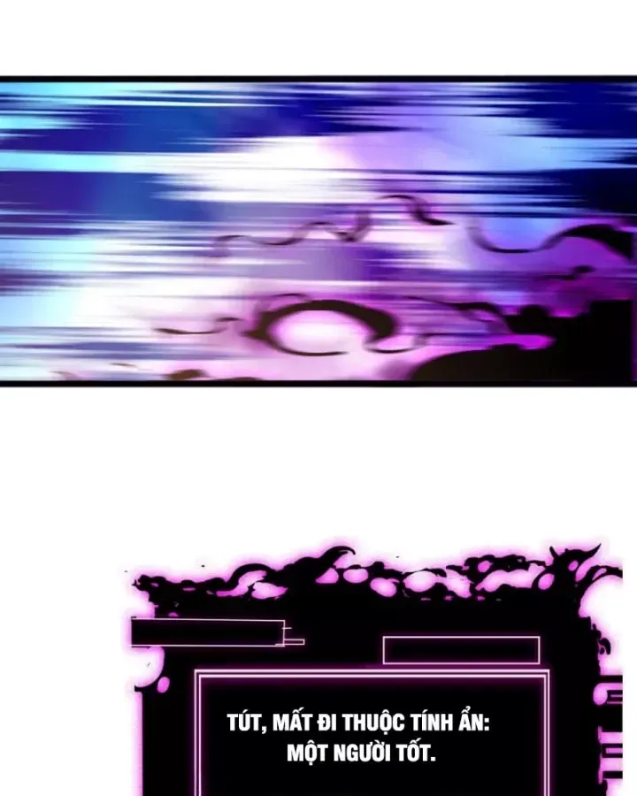 Ta Có Một Sơn Trại Chap 1244 - Next Chap 1243