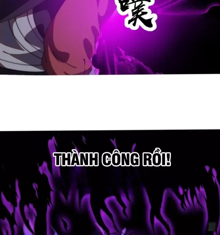 Ta Có Một Sơn Trại Chap 1244 - Next Chap 1243