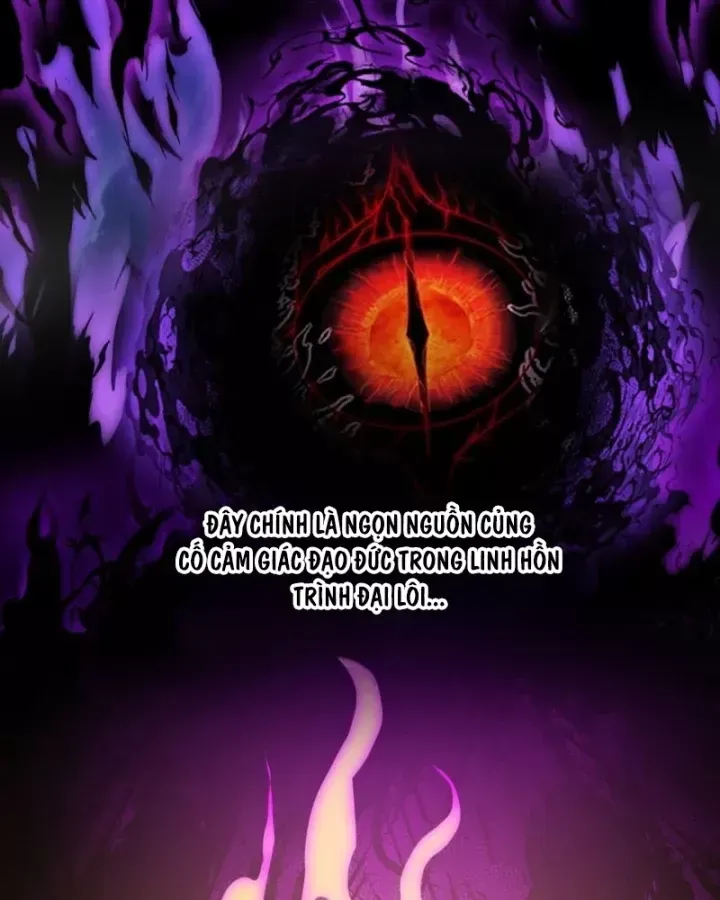 Ta Có Một Sơn Trại Chap 1244 - Next Chap 1243