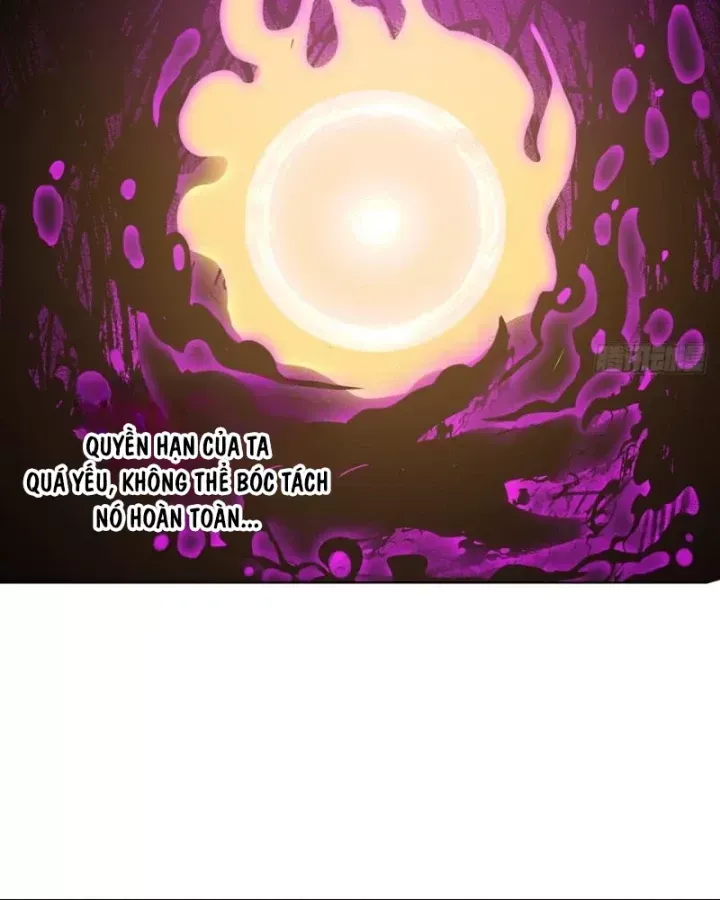 Ta Có Một Sơn Trại Chap 1244 - Next Chap 1243