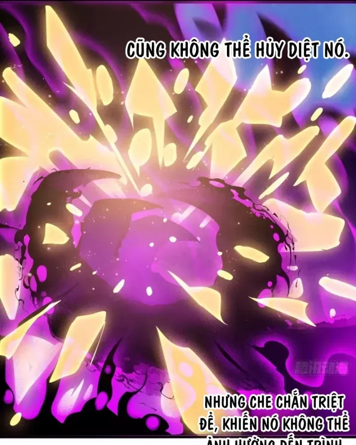 Ta Có Một Sơn Trại Chap 1244 - Next Chap 1243