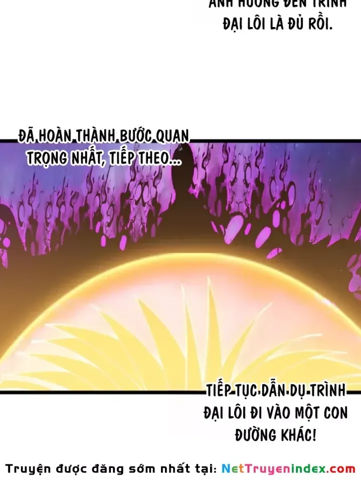 Ta Có Một Sơn Trại Chap 1244 - Next Chap 1243