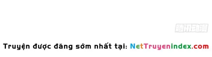 Ta Có Một Sơn Trại Chap 1244 - Next Chap 1243