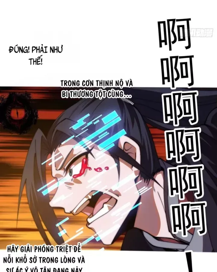 Ta Có Một Sơn Trại Chap 1244 - Next Chap 1243