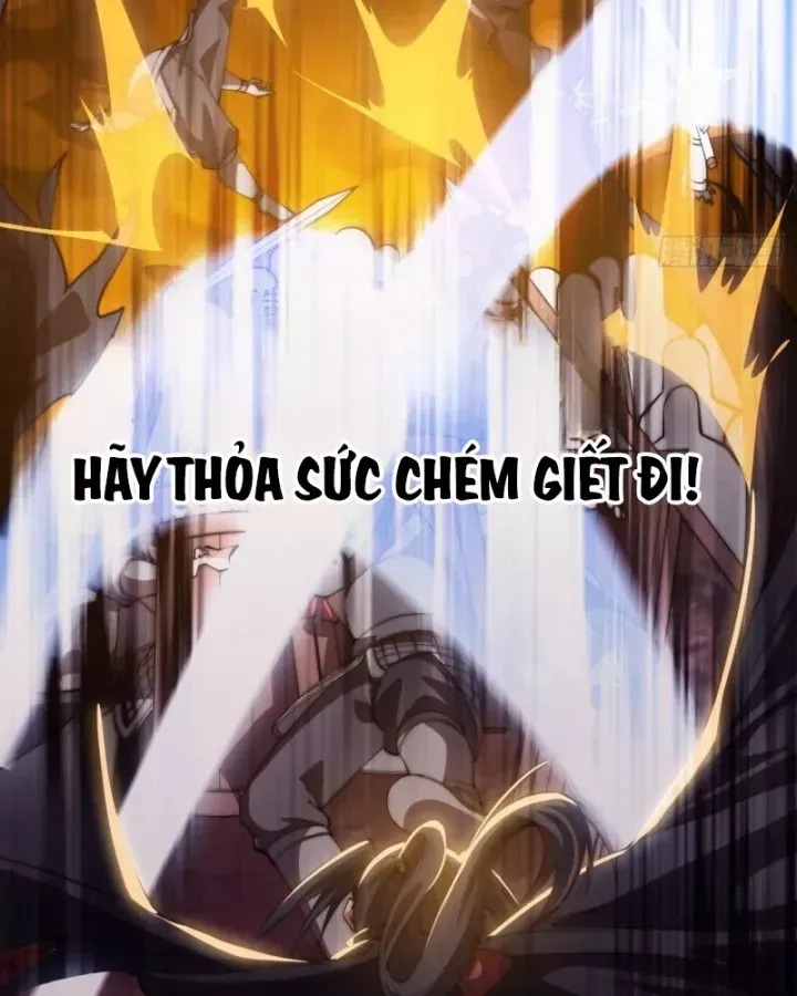 Ta Có Một Sơn Trại Chap 1244 - Next Chap 1243