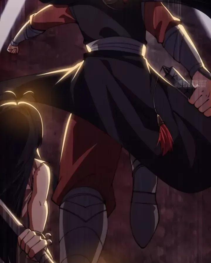 Ta Có Một Sơn Trại Chap 1244 - Next Chap 1243