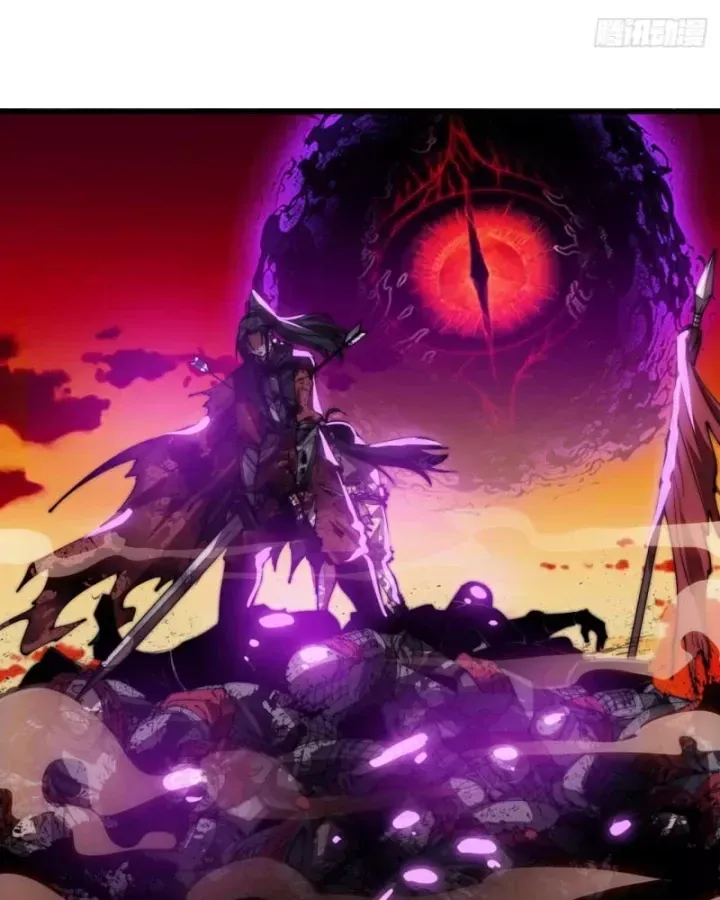 Ta Có Một Sơn Trại Chap 1244 - Next Chap 1243