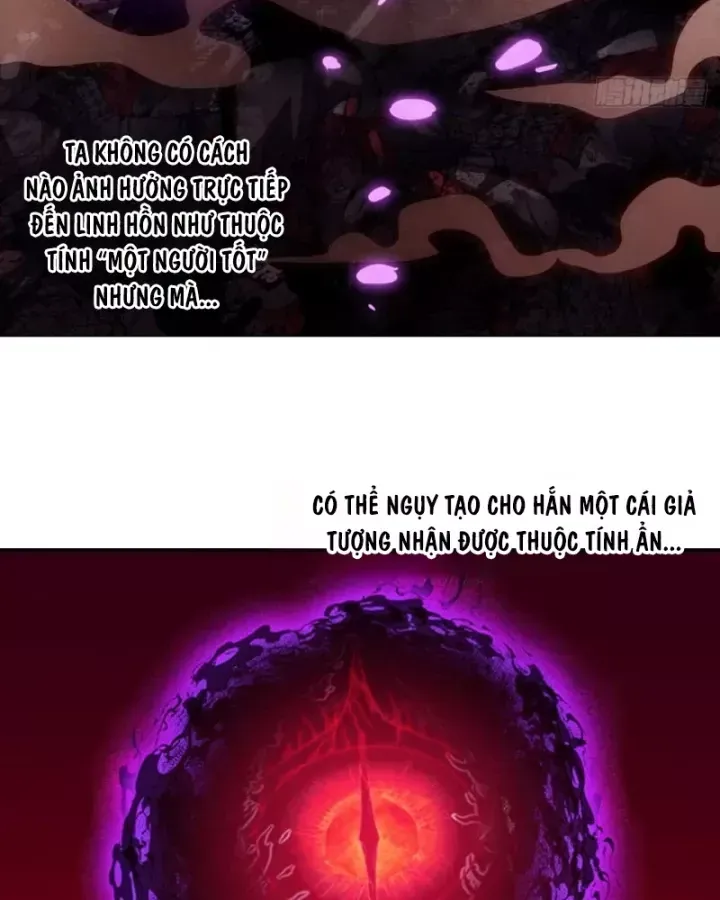 Ta Có Một Sơn Trại Chap 1244 - Next Chap 1243