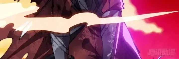 Ta Có Một Sơn Trại Chap 1244 - Next Chap 1243