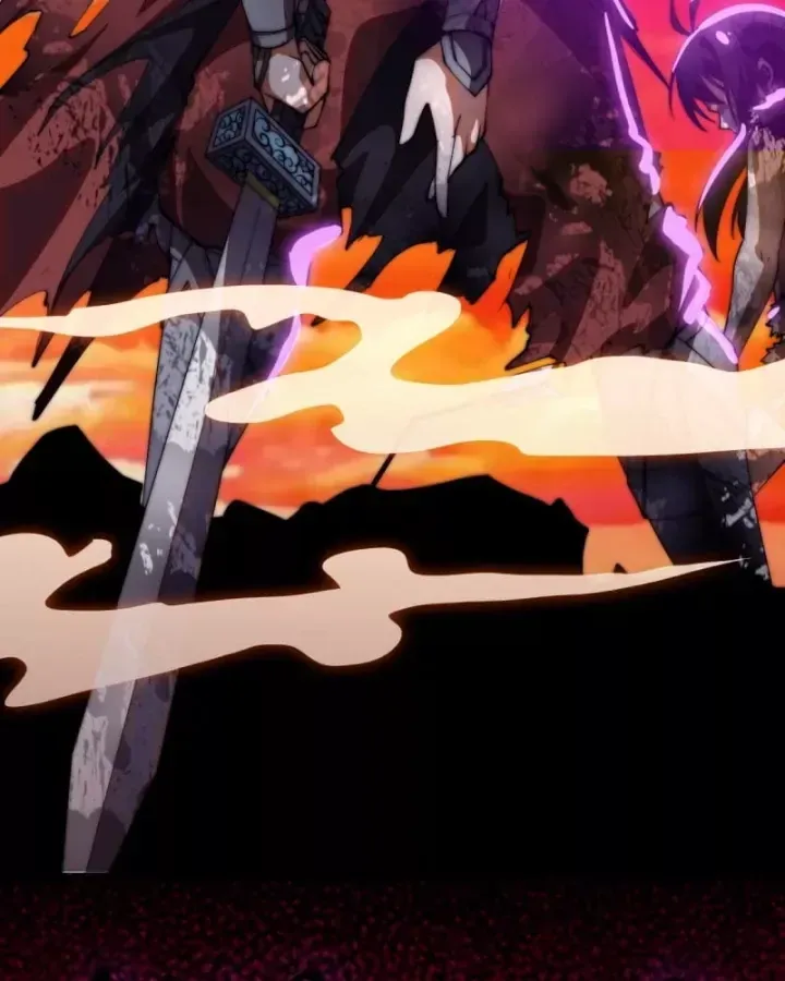 Ta Có Một Sơn Trại Chap 1244 - Next Chap 1243