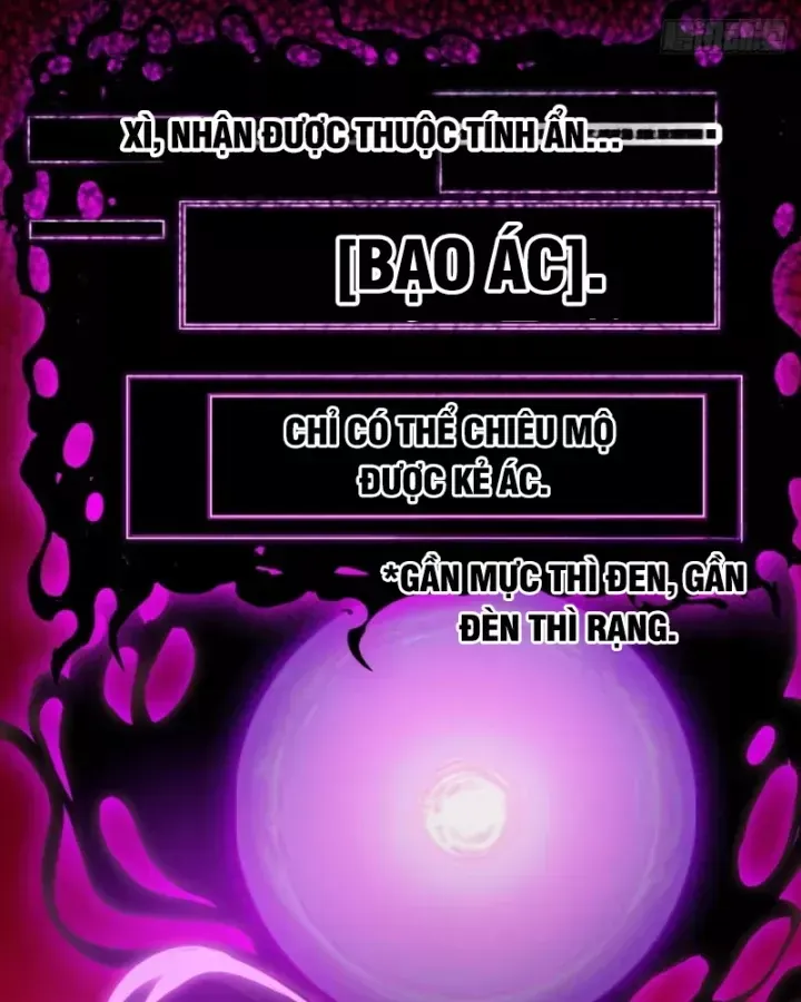 Ta Có Một Sơn Trại Chap 1244 - Next Chap 1243